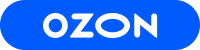 OZ