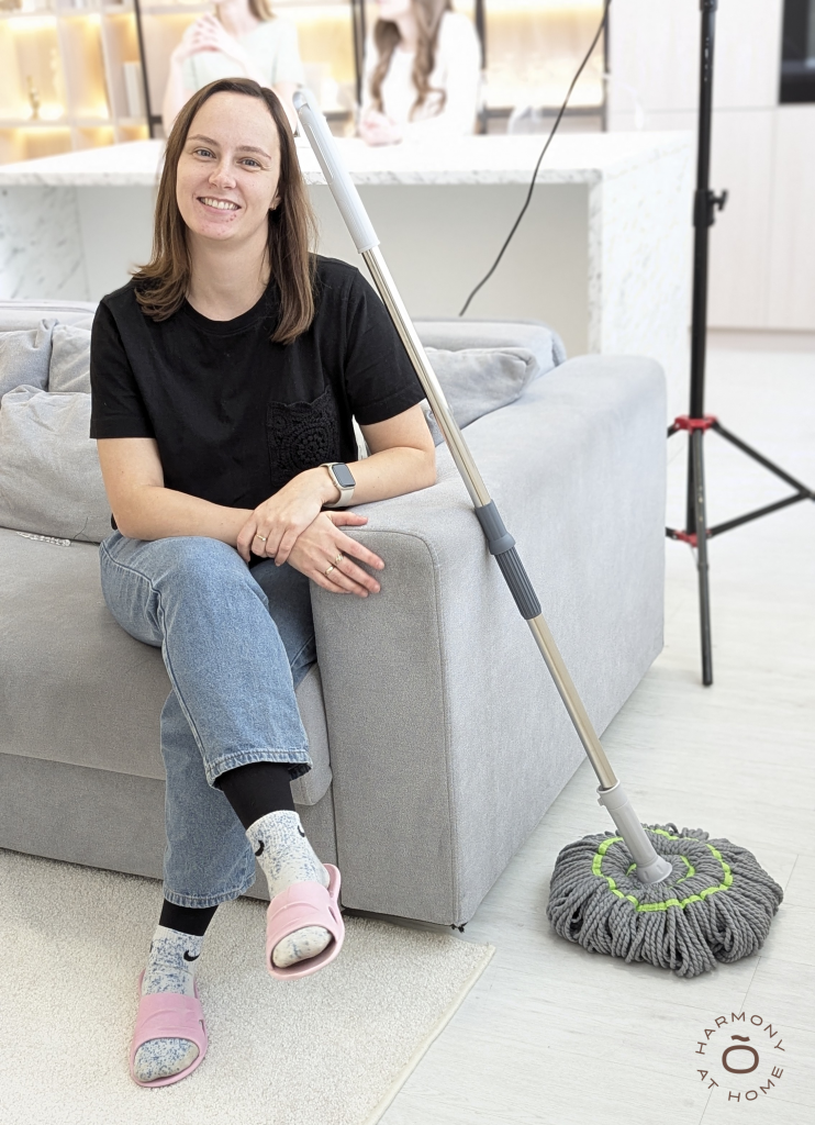 Tohomu twist mop.png